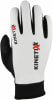 KinetiXx Keke Langlaufhandschuhe