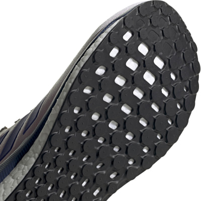 adidas ADIDAS SOLAR DRIVE 19 M