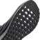ADIDAS SOLAR DRIVE 19 M