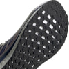adidas ADIDAS SOLAR DRIVE 19 M