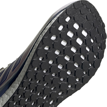ADIDAS SOLAR DRIVE 19 M