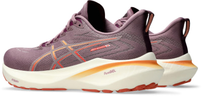 Asics GT-2000 13 Laufschuhe