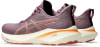 Asics GT-2000 13 Laufschuhe