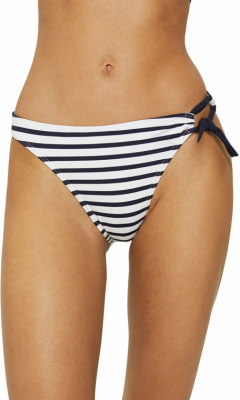 Esprit Hamptons Beach női bikinialsó