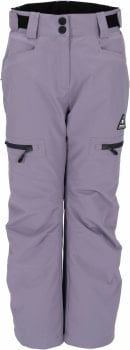 Rehall Kyle-R Snowboardhose