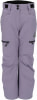 Rehall Kyle-R Snowboardhose