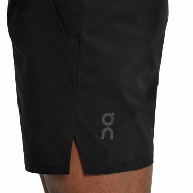 Essential Shorts Laufshort