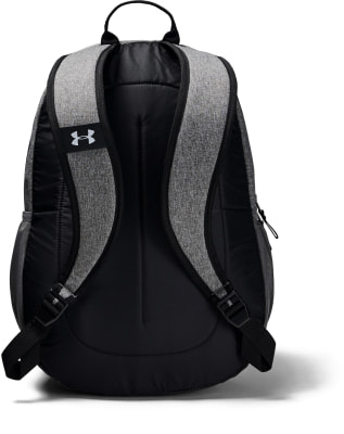 Under Armour Under Armour Scrimmage 2.0, ruksak