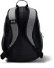 Under Armour Under Armour Scrimmage 2.0, ruksak