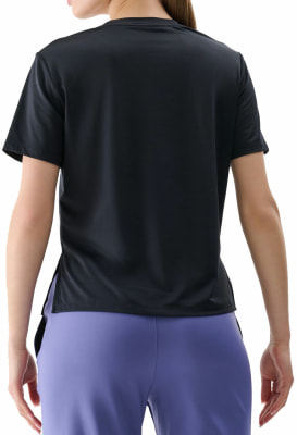 4F T-Shirt