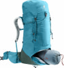 Deuter Aircontact Lite 35+10 SL Trekkingrucksack
