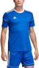 adidas Squadra 17 JSY focimez