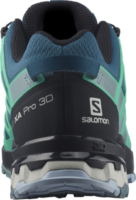 Salomon Dám. bežecká obuv XA Pro 3D v8 GTX UK-Veï.