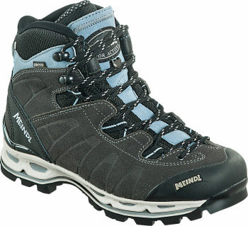 Meindl Air Revolution Ultra (XL) Trekkingschuhe