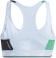 PWRCT TF MS BRA AC melltartó Medium Support