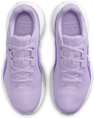 Nike Wmns Downshifter 14 női futócipő amerikai méret