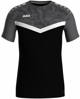 Jako Iconic T-Shirt
