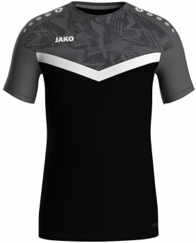 Jako Iconic T-Shirt