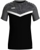 Jako Iconic T-Shirt