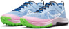 Nike Air Zm Terra Kiger 8