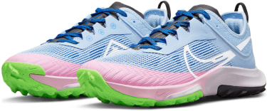 Air Zm Terra Kiger 8