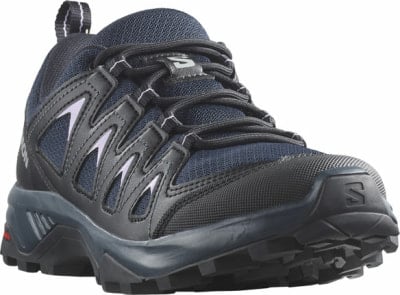 Salomon X Braze női túracipő