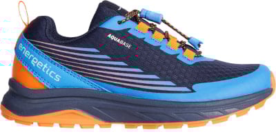 Energetics Zyrox Core AQB Traillaufschuhe