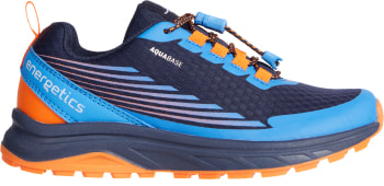 Energetics Zyrox Core AQB Traillaufschuhe
