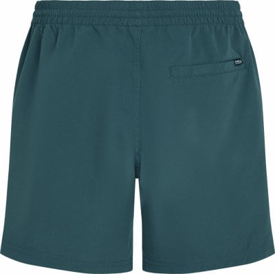 O'Neill Original Cali 16 Badeshorts