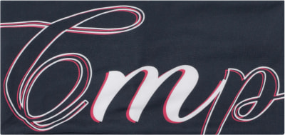 CMP Stirnband
