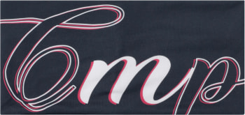 CMP Stirnband