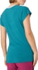 Energetics Goranza 2 T-Shirt