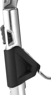 Edelrid HMS Bulletproof Eco Karabiner