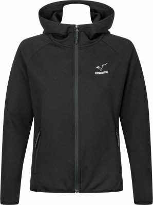 Southcoast Vita Trainingsjacke mit Kapuze