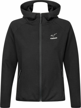 Southcoast Vita Trainingsjacke mit Kapuze