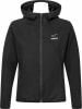Southcoast Vita Trainingsjacke mit Kapuze