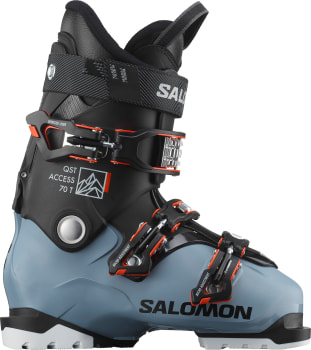 Salomon QST Access 70 T Skischuhe