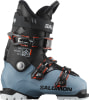 Salomon QST Access 70 T Skischuhe