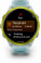 Forerunner 570 Laufuhr - 47mm
