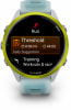 Garmin Forerunner 570 Laufuhr - 47 mm
