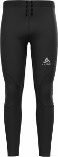 Zeroweight Warm Tights