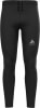 Odlo Zeroweight Warm Tights
