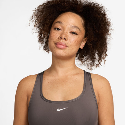 Nike Swoosh Light Sport-BH