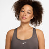 Nike Swoosh Light Sport-BH
