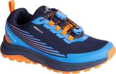 Energetics Zyrox Core AQB Traillaufschuhe