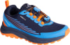 Energetics Zyrox Core AQB Traillaufschuhe