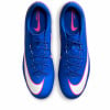 Nike Mercurial Vapor 16 Academy Fußballschuhe