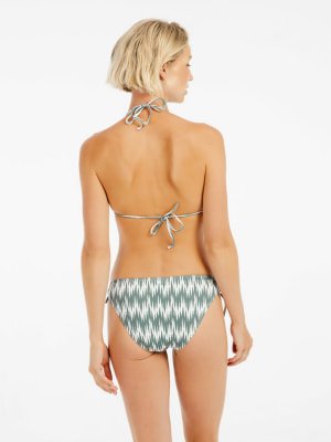 Protest Prtsparks Triangle Bikini-Set