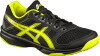 Asics Gel-Flare 6 GS teremcipő