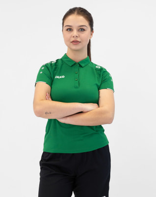 Jako Classico Poloshirt Jako Classico Poloshirt